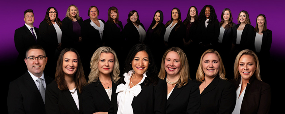 lombard family law and estate planning lawyers